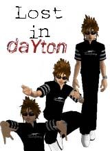 LostInDayton