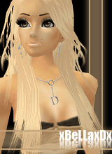 xBeLLaxDx