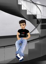 Guest_Dustyn2780