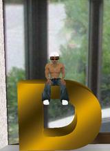 Guest_Parapper