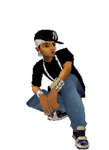 YungGregDaKing