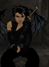 Guest_LittleBearPocket