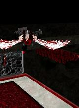 darkvampgirl12