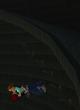 Guest_Rneee1