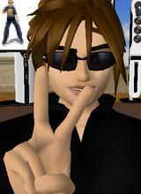 Guest_ramizec