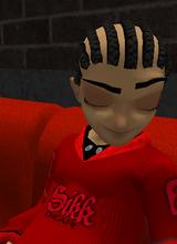 Guest_kmelty15