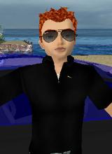 Guest_boggyj0