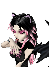Guest_xXxPiNkDeAtHxXx