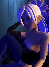 Guest_Stayfana