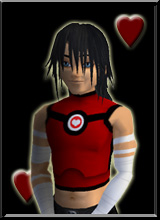 avatar picture
