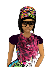 Guest_ladieprezie