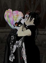 Guest_ichigo15155