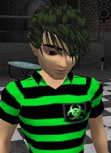 Guest_IAmJessieHearMeRoar