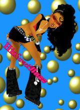 HizSweetNazz