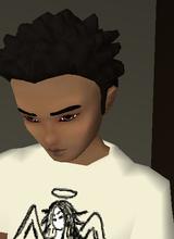Guest_Alekssander