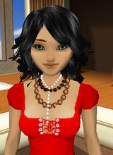 Guest_xoxoHan