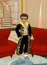 Guest_nick1382