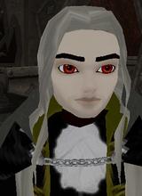 Guest_XHellsingFreakX