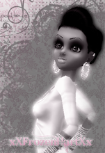 xXFrozenHartXx