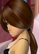 Guest_Tiiiisha