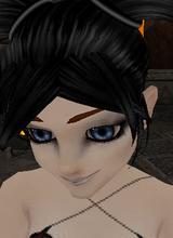 Guest_PinkChris