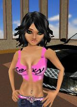 Guest_kissmynow