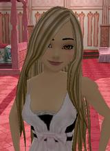 Guest_Yumi022