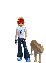 Guest_JannikBadBoy