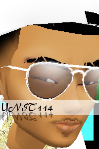 unit114
