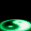 Guest_laterose211