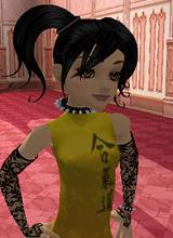 Guest_RaptorGirly_disabled_17457452