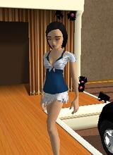 avatar picture