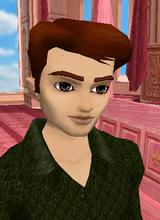 Guest_iraqiarrow