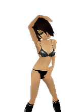 Guest_danni1234556789