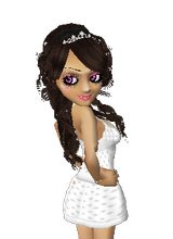 Guest_SweetKiz14
