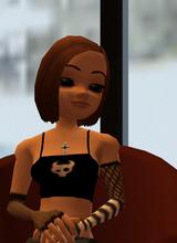 Guest_Ari777