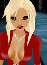 marylou41_disabled_17460024