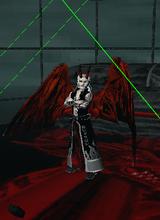 Anarchangel462
