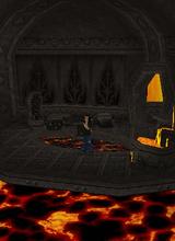 Guest_THEOOLIVER1
