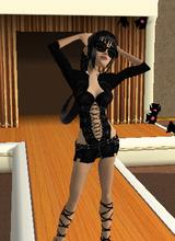 Guest_Dadutchess08