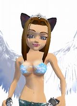 avatar picture