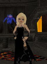 avatar picture