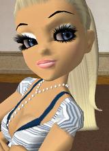 Guest_sexilipglossbabi
