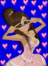 VanityMakeup