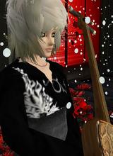avatar picture