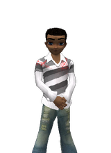 Guest_biggdady1