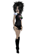 Guest_xxTuun