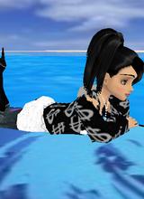 Guest_LoveIsForEva