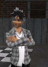 Guest_unholy12