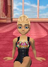 Guest_xoxRumpShakerxox